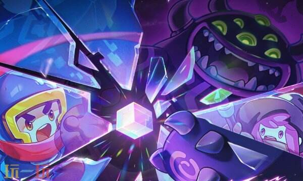 元气骑士前传兑换码怎么输入-元气骑士前传兑换码最新合集