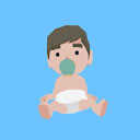 人生重开模拟器自选版