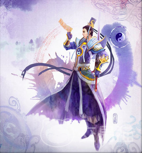 天下万象门派介绍与选择指南-天下万象各门派特点及新手入门推荐