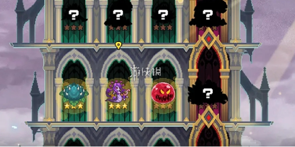 元气骑士前传SS5兑换码完整版-元气骑士前传SS5兑换码全收录