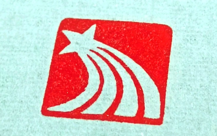 超星学习通网页版登录入口-超星学习通官网登录网址