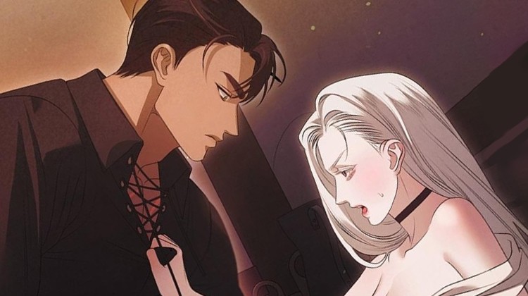 私人免费漫画独家入口-私人免费漫画珍藏入口