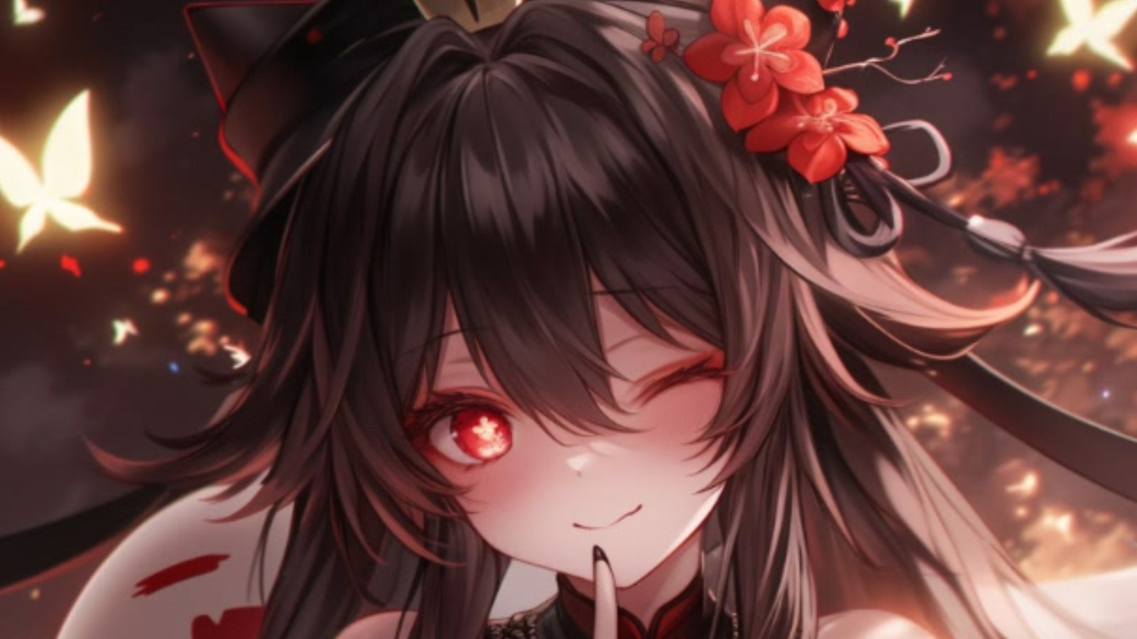 天堂漫画comic官网入口-天堂漫画comic官网最新直达