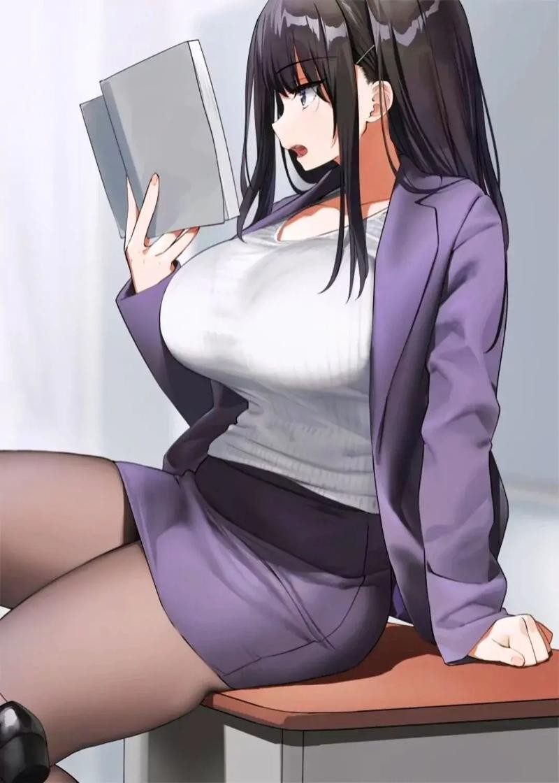 女神漫画全集在线免费入口-女神漫画全章节在线免费阅读入口