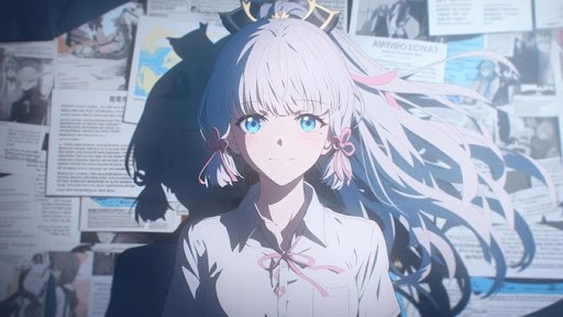 女神漫画畅读入口-女神漫画韩漫全集免费在线阅读入口