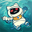 巨像文明小游戏