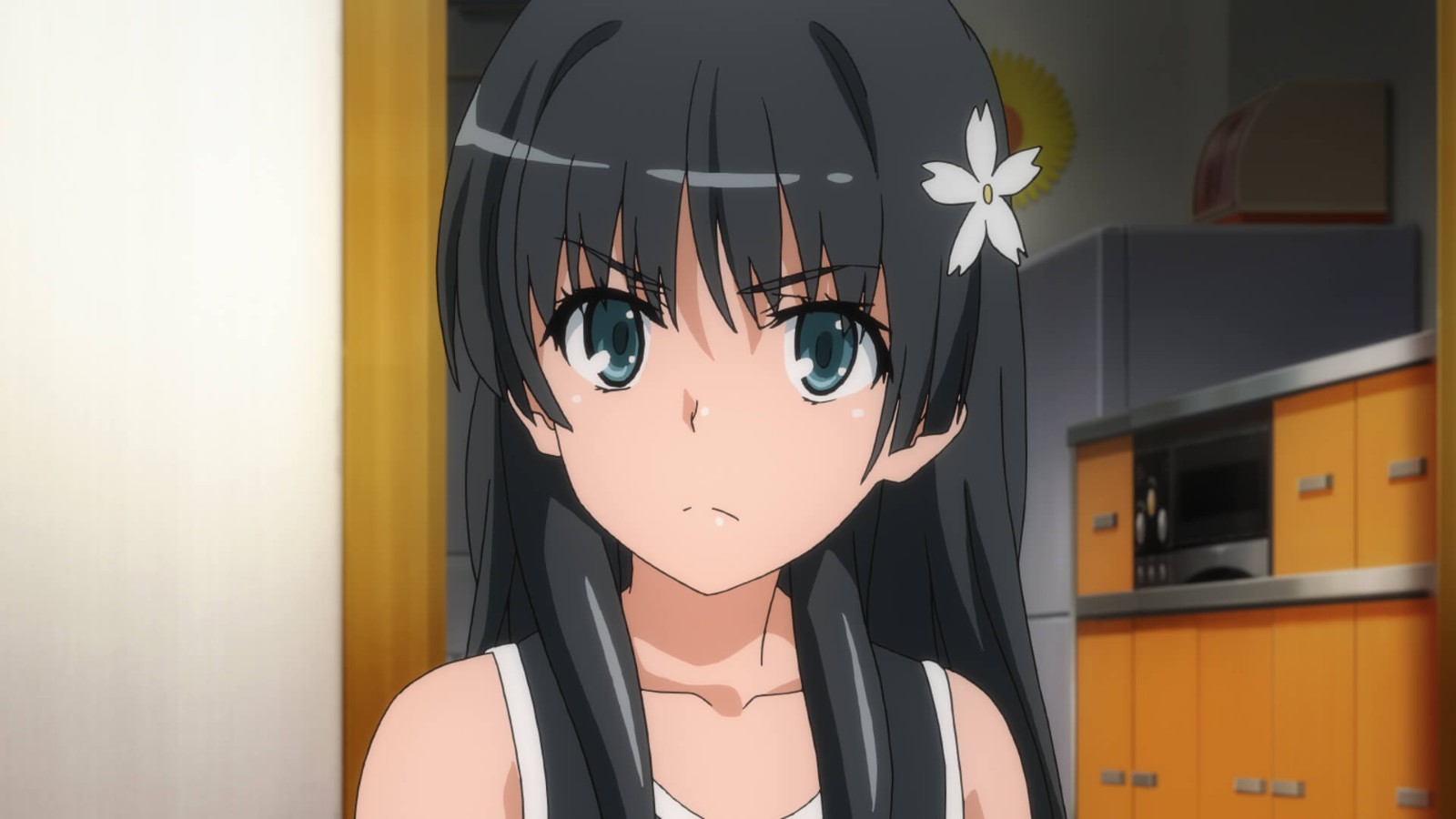 jk漫画禁漫天堂最新入口-jk漫画天堂神秘隐藏网站