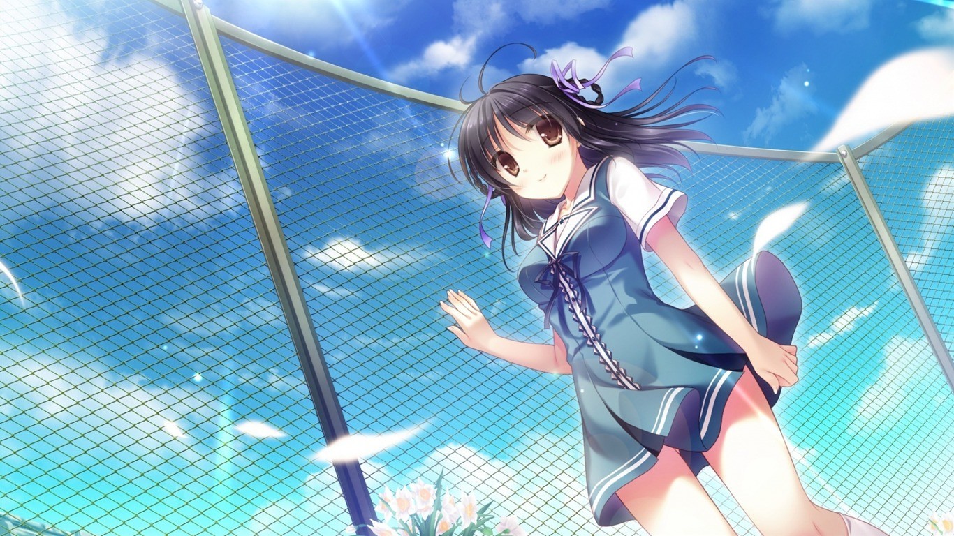 爱特漫画入口-爱特漫画官网直达