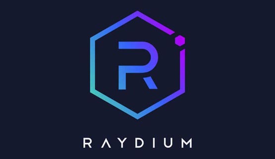 RAY币发行量是多少?RAY币发行总量和流通总量介绍