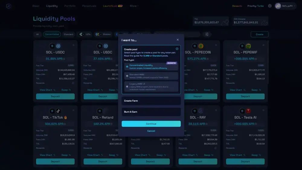 什么是Raydium（RAY币）？RAY未来发展及价格预测