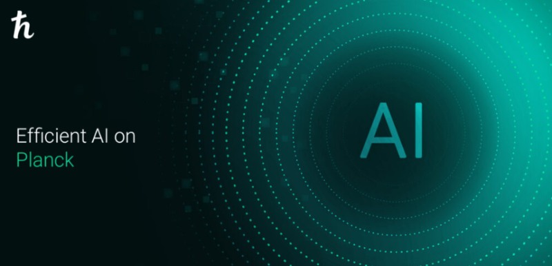 Planck(PLANCK)币全面介绍