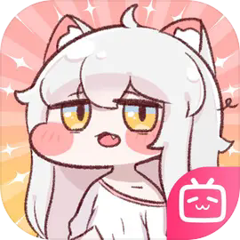 嘟嘟脸恶作剧官服