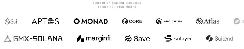 Switchboard(SWTCH)币全面介绍