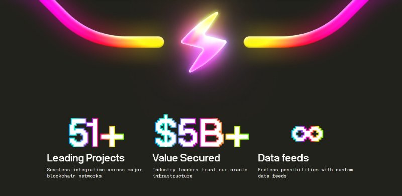 Switchboard(SWTCH)币全面介绍