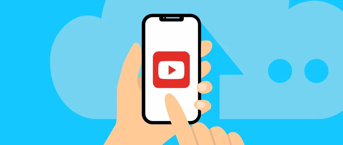 1766125091817242.jpg 1280X1280-png-1-webp.jpg