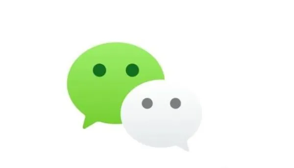 1766122341772984.png ims (1).png