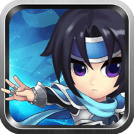 孤胆英雄游戏手机版下载