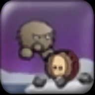 疯狂小人战斗手机版下载安装