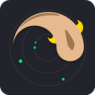 纸塘壁纸app下载