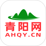 青阳网app手机版下载