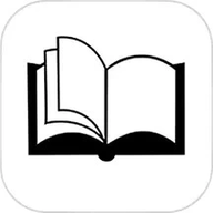 掌旗小说阅读器app下载