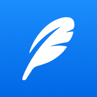 阅文小说官方版下载