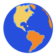 蚂蚁浏览器手机版下载