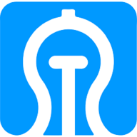 济南地铁app最新版下载