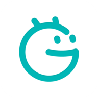 机锋论坛app下载安装