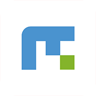 会生活app收银软件下载