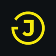 极影相机app安卓版下载