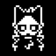 兽化实验室手游下载