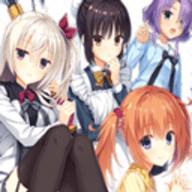 星光咖啡馆与死神之蝶手机版下载