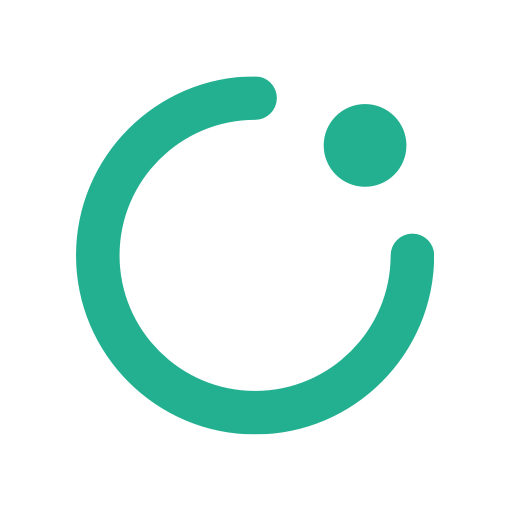 知识星球app下载官网手机版