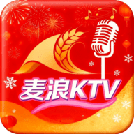 麦浪ktv永久激活版下载