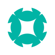 薪人薪事app下载免费下载