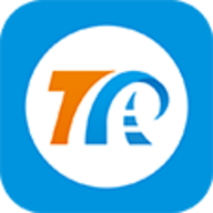 途强在线定位下载的app