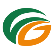 潍坊公交app下载安装手机版