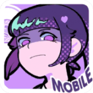 山根的病娇爱情生活游戏下载