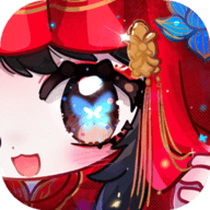 萤火夜话官方正版下载