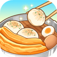 爷爷的早餐店游戏下载