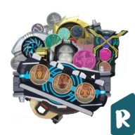 假面骑士000最新版模拟器下载