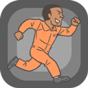 我要越狱手机版