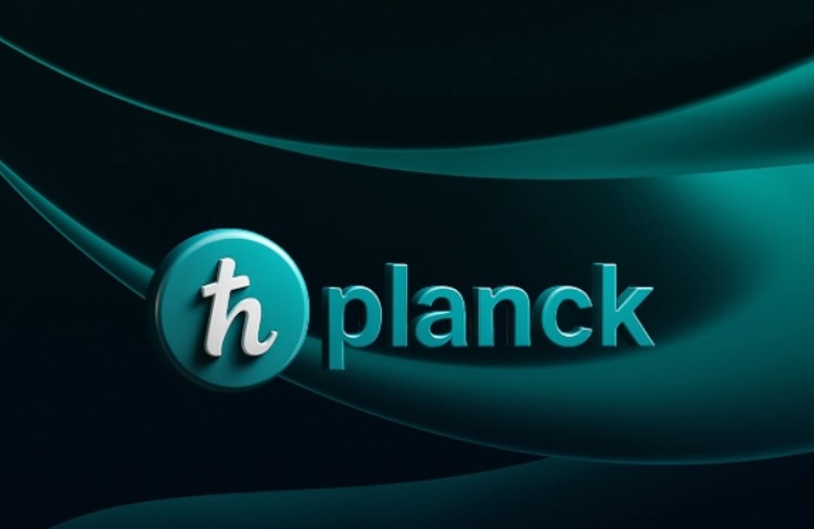 Planck(PLANCK)币是什么？如何评估？深度解析Planck项目亮点 代币经济与未来潜力