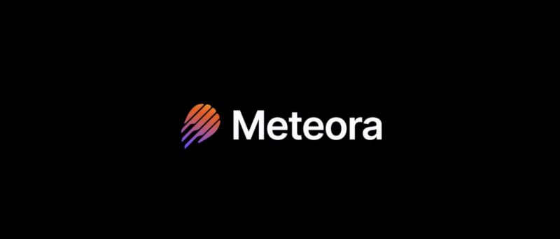 Meteora(MET)币是什么？运作机制与代币经济学解析