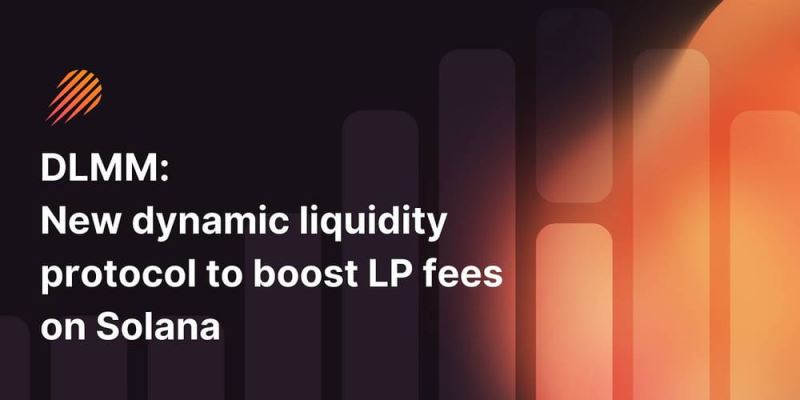 Meteora(MET)是什么币？有哪些特点？详解代币经济学与未来规划