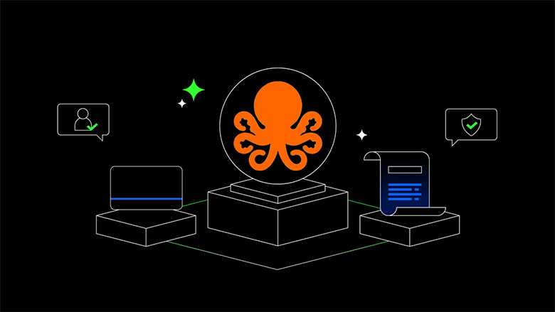 OpenLedger (OPEN)代币是什么？如何购买OPEN？未来价格走势解析