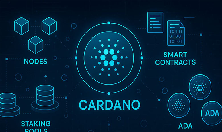 Cardano（ADA币）未来走势预测：2025年、2026年及长远展望