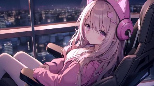 漫蛙manwa漫画官网入口-漫蛙漫画app免费下载