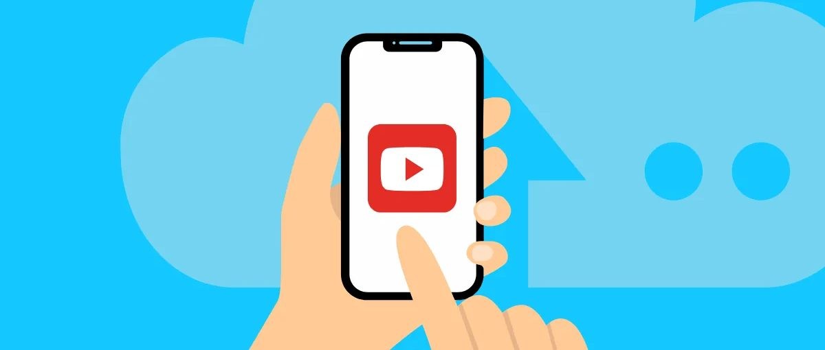 云手机网页版直达入口-云手机网页版免下载畅玩